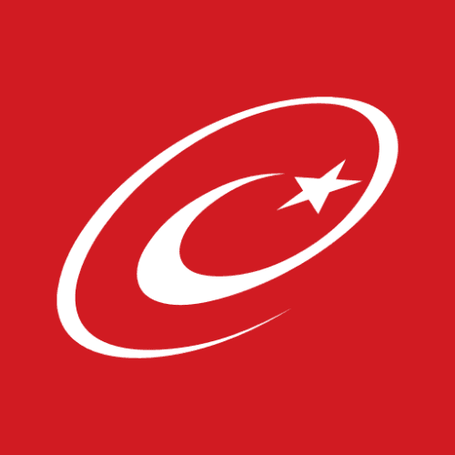 EDevlet